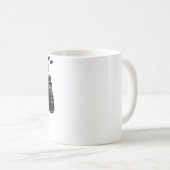 Tasse (Devant droit)