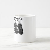 Tasse (Centre)