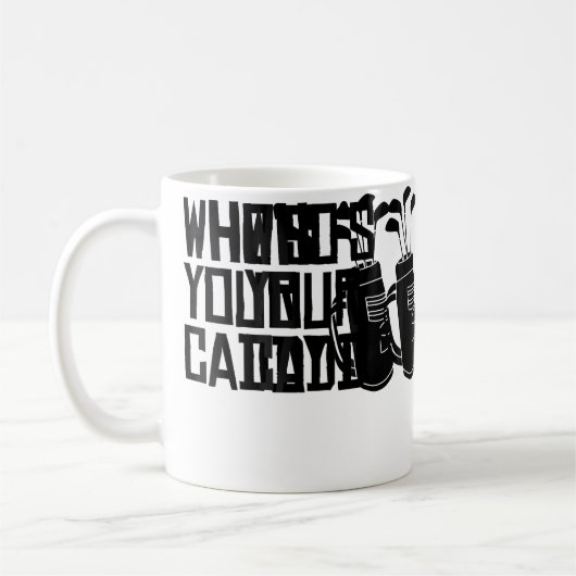 Tasse (Gauche)