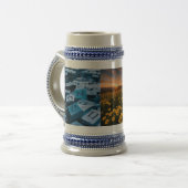 Tasse (Devant gauche)