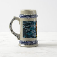 Tasse