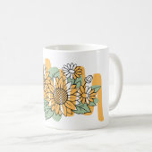 tasse (Devant droit)