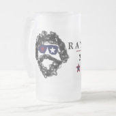Tasse (Devant gauche)