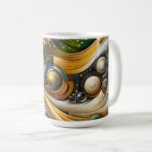 Tasse (Devant droit)