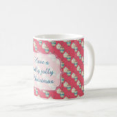 Tasse (Devant droit)