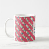 Tasse (Gauche)