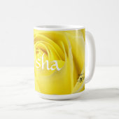 tasse (Devant droit)