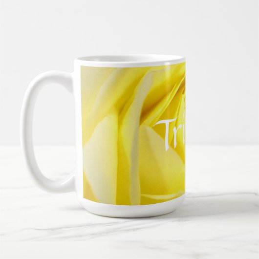tasse (Gauche)