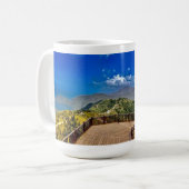 Tasse (Devant gauche)