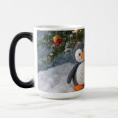 Tasse (Gauche)