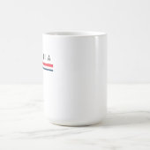 Tasse (Centre)