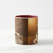 Tasse (Centre)
