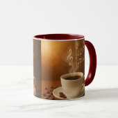 Tasse (Devant droit)