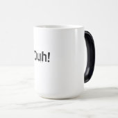 Tasse (Devant droit)