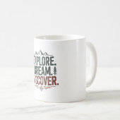 Tasse (Devant droit)