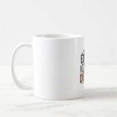 Tasse (Gauche)