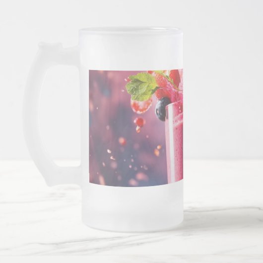 Tasse (Gauche)