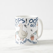 Tasse (Devant droit)