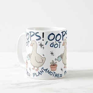 Tasse