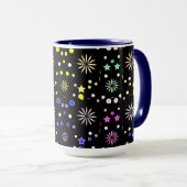 Tasse (Devant droit)