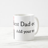 Tasse (Devant droit)