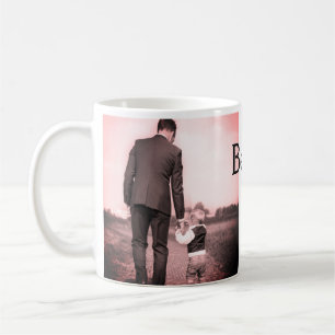 Tasse