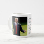 Tasse (Devant gauche)