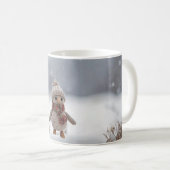 Tasse (Devant droit)
