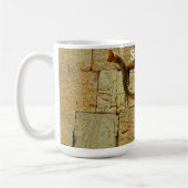 Tasse (Gauche)