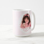 Tasse (Devant droit)