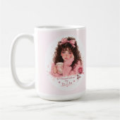 Tasse (Gauche)