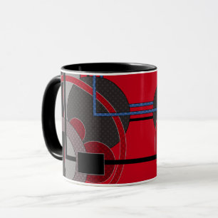 Tasse