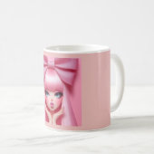 tasse (Devant droit)