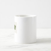 Tasse (Centre)