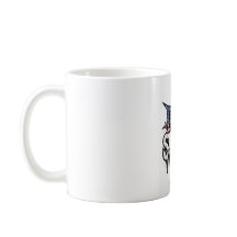 Tasse