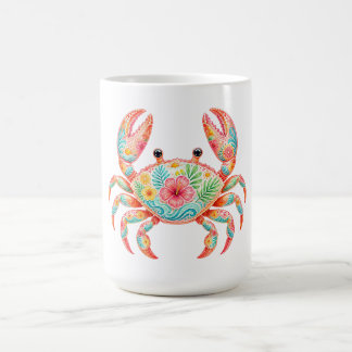 Tasse