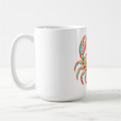 Tasse (Gauche)