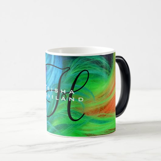 tasse (Devant droit)