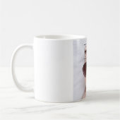 Tasse (Gauche)