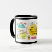 tasse (Devant gauche)