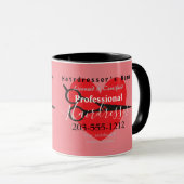 tasse (Devant droit)