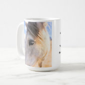 Tasse (Devant gauche)