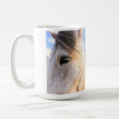Tasse (Gauche)