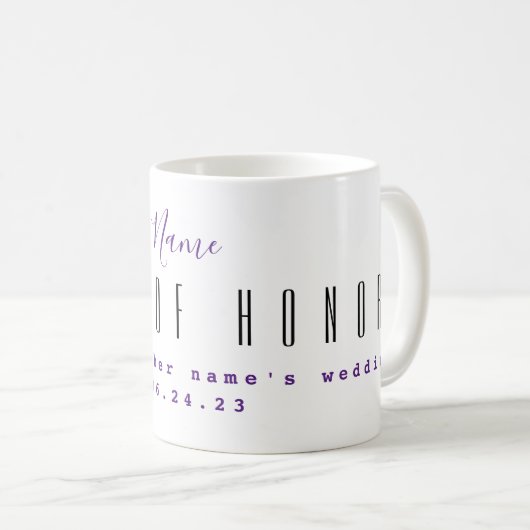 tasse (Devant droit)