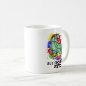 Tasse (Devant droit)