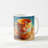 Tasse (Devant droit)