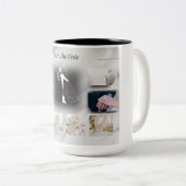 Tasse (Devant droit)