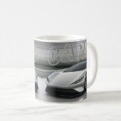 Tasse (Devant droit)