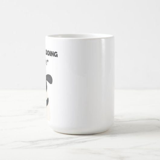 Tasse (Centre)