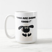 Tasse (Gauche)
